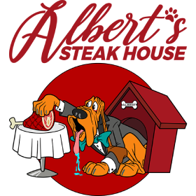Albert's Steakhouse